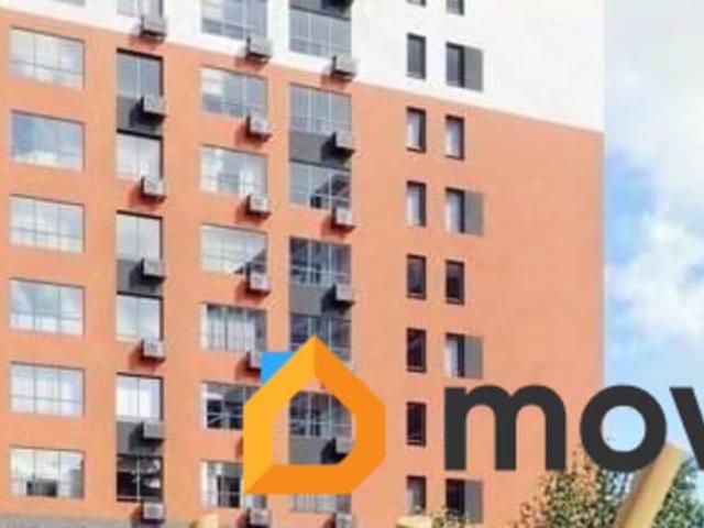 Квартира продажа в Советский округ, Липецкая область