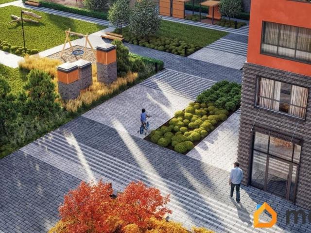 Квартира продажа в Советский округ, Липецкая область