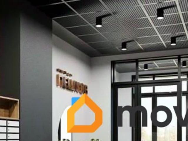 Квартира продажа в Советский округ, Липецкая область