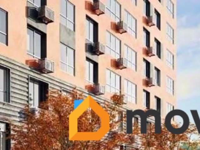 Квартира продажа в Советский округ, Липецкая область