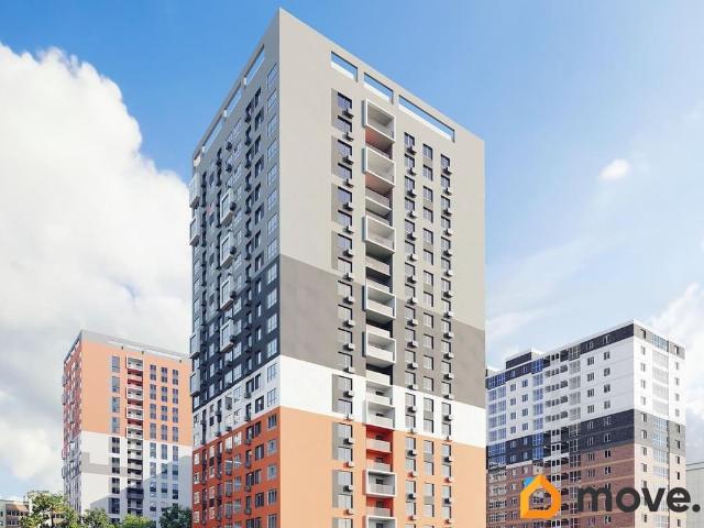 Квартира продажа в Советский округ, Липецкая область