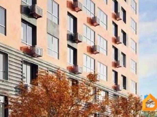 Квартира продажа в Советский округ, Липецкая область