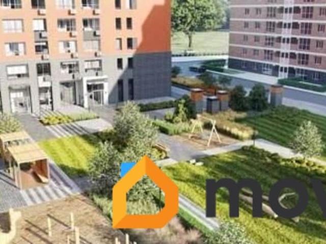 Квартира продажа в Советский округ, Липецк