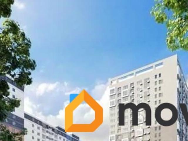 Квартира продажа в Советский округ, Липецкая область