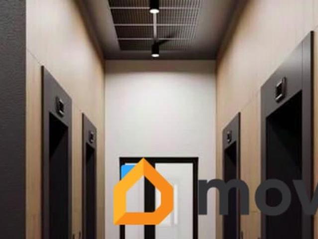 Квартира продажа в Советский округ, Липецкая область