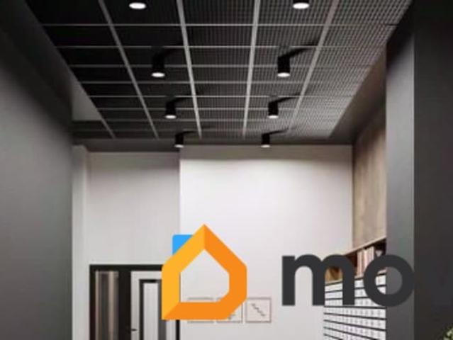 Квартира продажа в Советский округ, Липецкая область