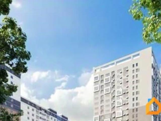 Квартира продажа в Советский округ, Липецкая область