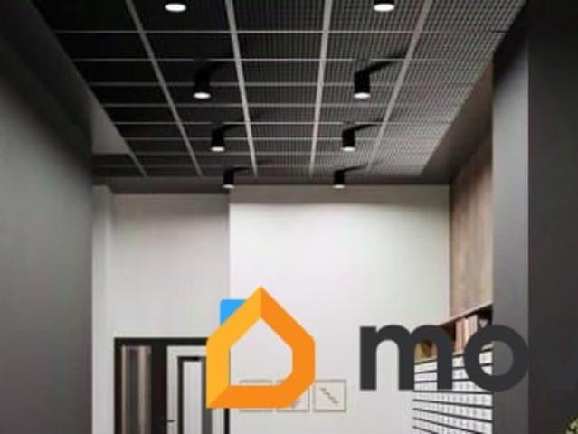 Квартира продажа в Советский округ, Липецкая область