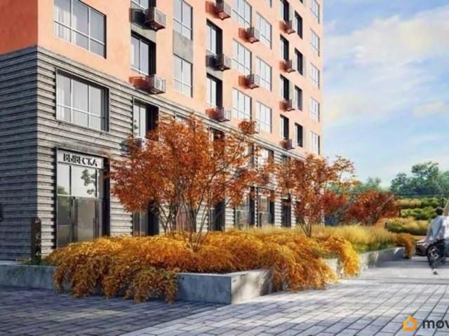 Квартира продажа в Советский округ, Липецкая область