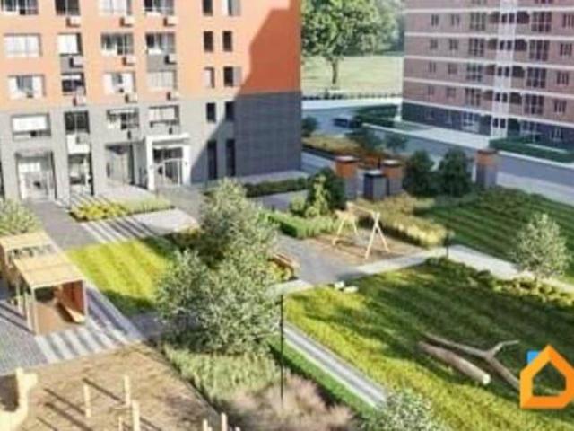Квартира продажа в Советский округ, Липецкая область