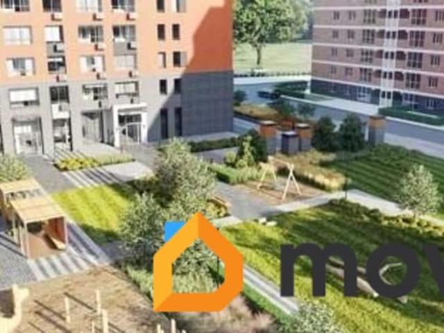 Квартира продажа в Советский округ, Липецкая область