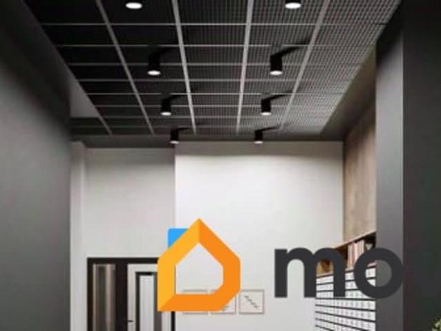 Квартира продажа в Советский округ, Липецкая область