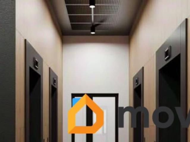 Квартира продажа в Советский округ, Липецкая область