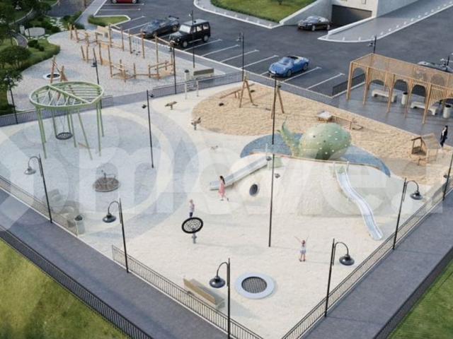 Квартира продажа в Советский округ, Липецкая область