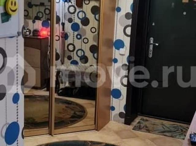 Квартира продажа в Советский округ, Липецкая область