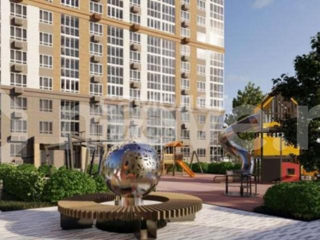 Квартира продажа в Советский округ, Липецкая область