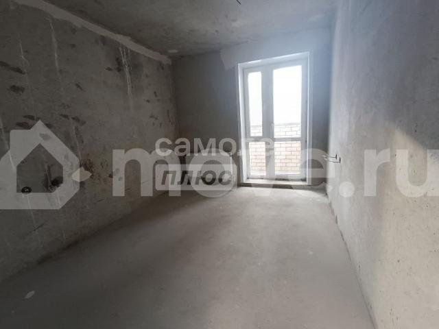 Квартира продажа в Липецкая область