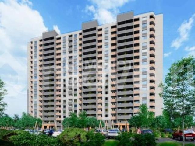 Квартира продажа в Липецкая область