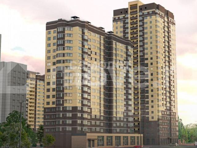 Квартира продажа в Советский округ, Липецкая область