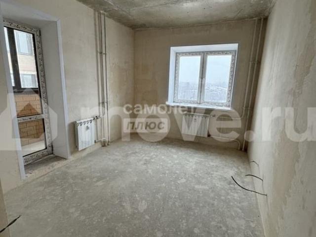 Квартира продажа в Советский округ, Липецкая область