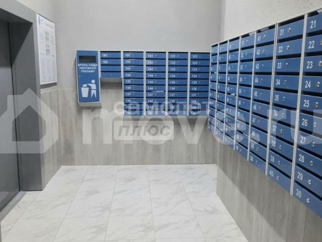 Квартира продажа в Советский округ, Липецкая область