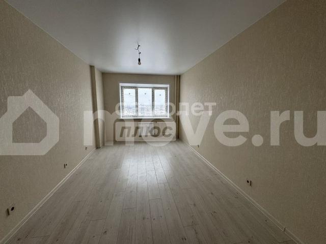 Квартира продажа в Советский округ, Липецкая область