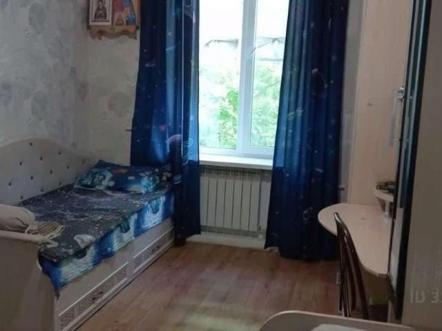 Квартира продажа в Правобережный округ, Липецкая область