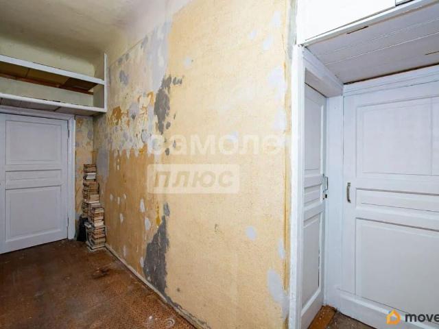 Квартира продажа в Правобережный округ, Липецкая область
