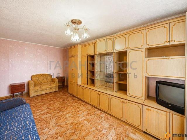 Квартира продажа в Советский округ, Липецкая область