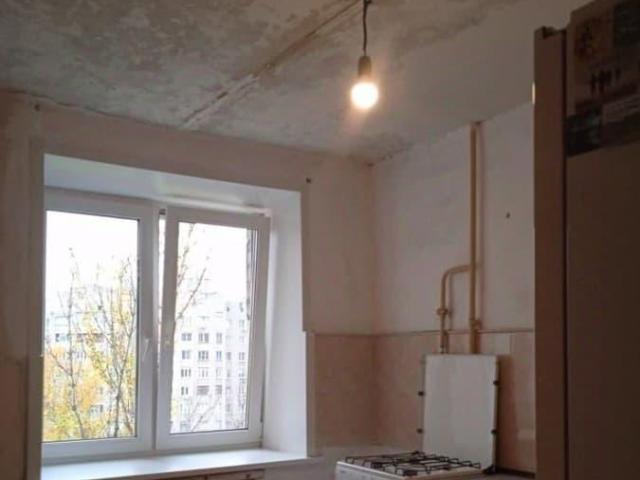 Квартира продажа в Липецкая область