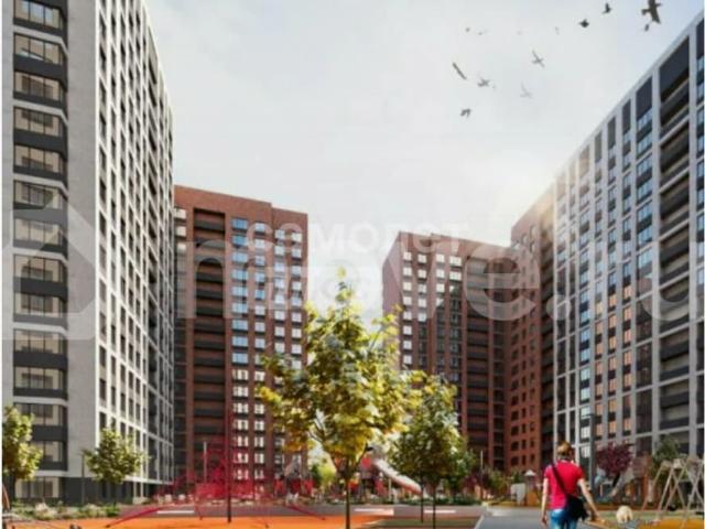 Квартира продажа в Правобережный округ, Липецкая область