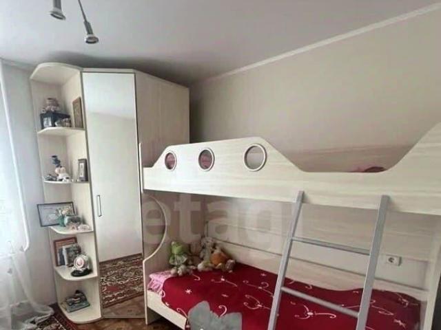 Квартира продажа в Правобережный округ, Липецкая область