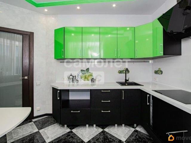 Квартира продажа в Липецкая область