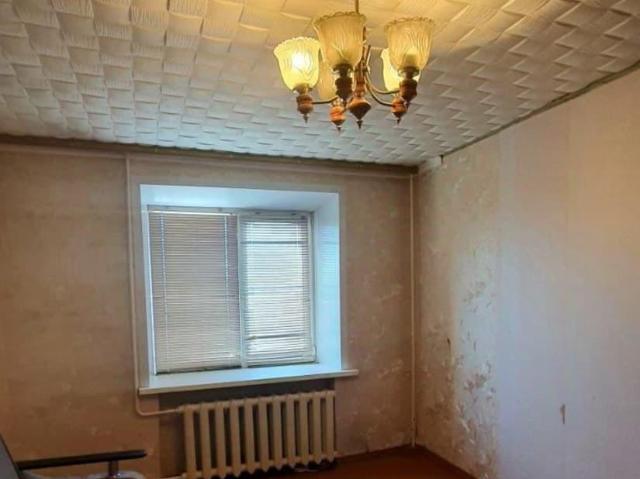 Квартира продажа в Советский округ, Липецкая область