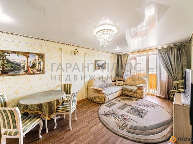 Квартира продажа в Советский округ, Липецкая область