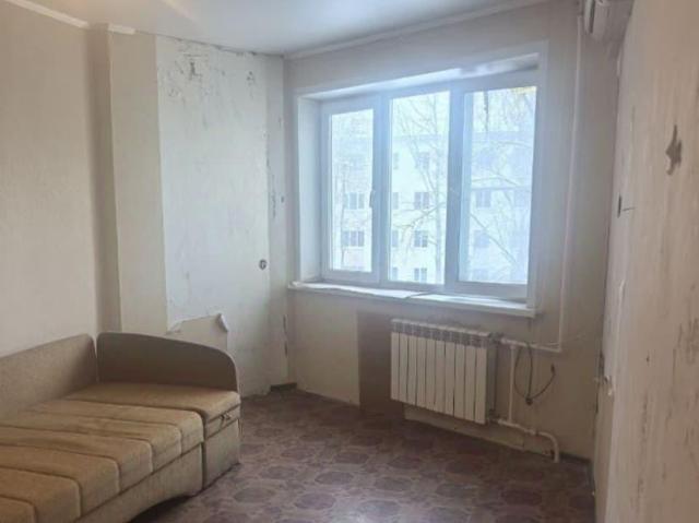 Квартира продажа в Советский округ, Липецкая область