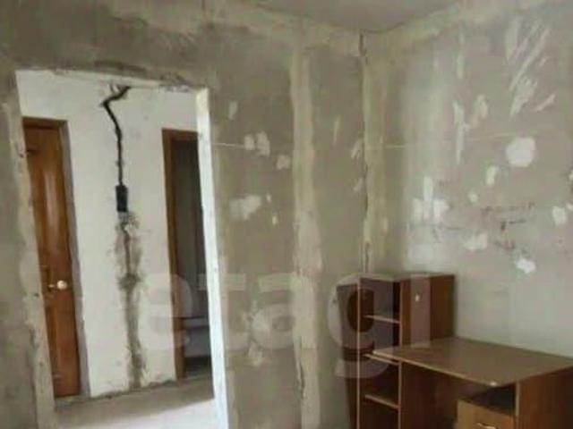 Квартира продажа в Советский округ, Липецкая область