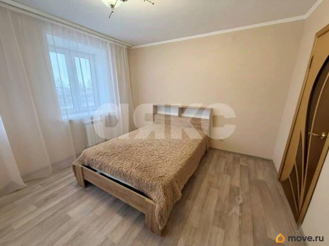 Квартира продажа в Советский округ, Липецкая область