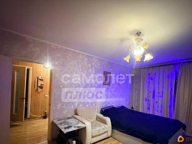 Квартира продажа в Липецкая область