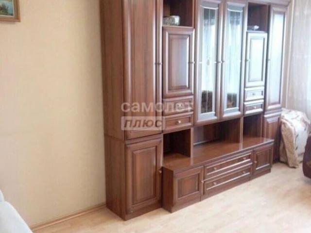 Квартира продажа в Липецкая область