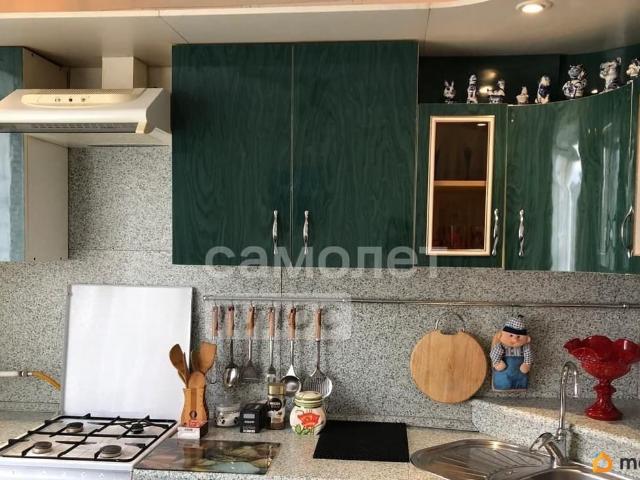 Квартира продажа в Липецкая область