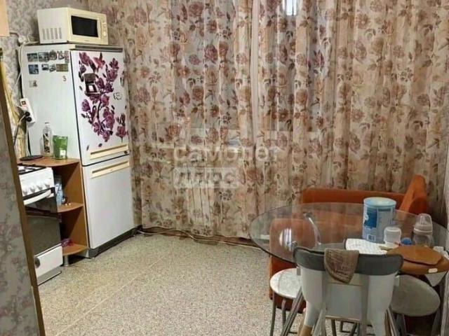 Квартира продажа в Липецкая область
