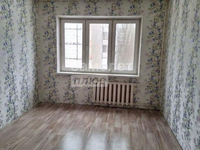 Квартира продажа в Липецкая область