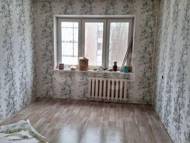 Квартира продажа в Липецкая область