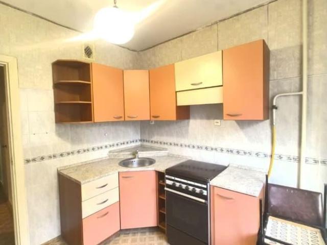 Квартира продажа в Липецкая область