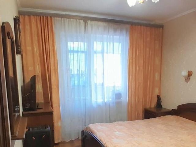 Квартира продажа в Липецкая область