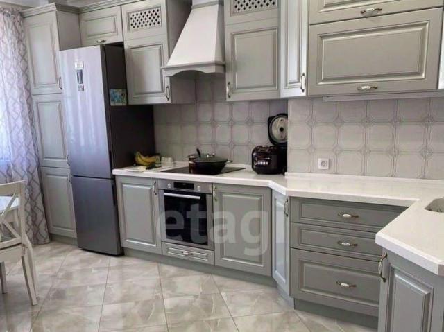 Квартира продажа в Липецкая область