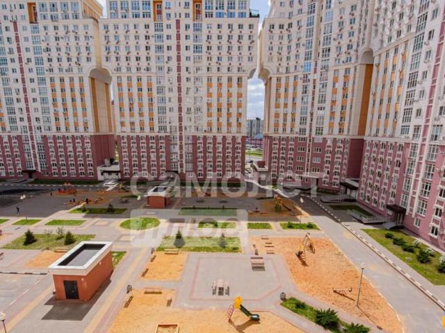 Квартира продажа в Липецкая область