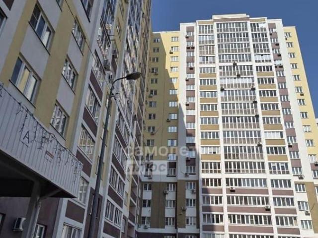 Квартира продажа в Липецкая область