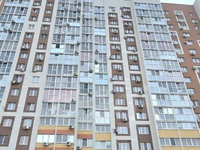 Квартира продажа в Липецкая область
